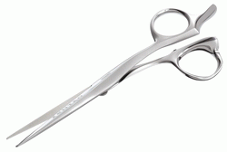 Tondeo Scissors from Solingen Germany