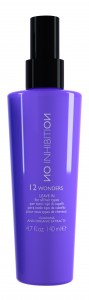 12-wonders-leave-in-NO-INIBITION-140ml