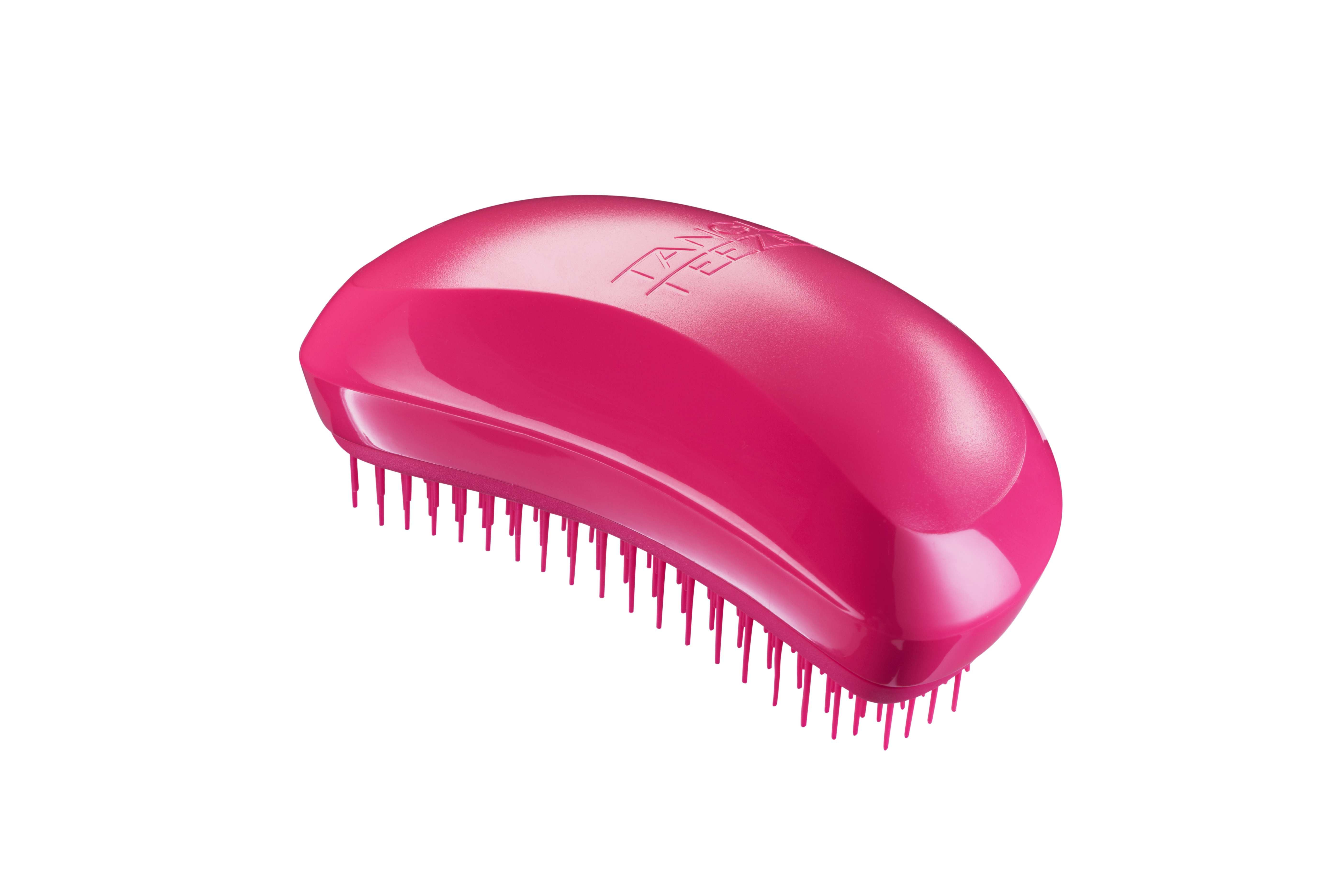 Tangle Teezer Detangling Hairbrush | Cortex Hair Care Products - Malta