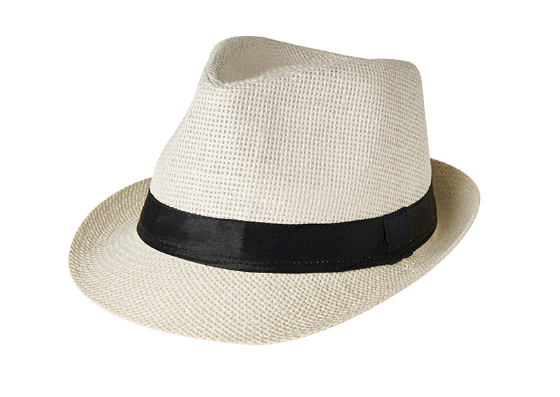 Capellopiccolo Cortex Ltd