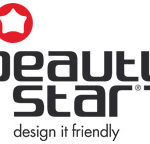 logo_beautystar