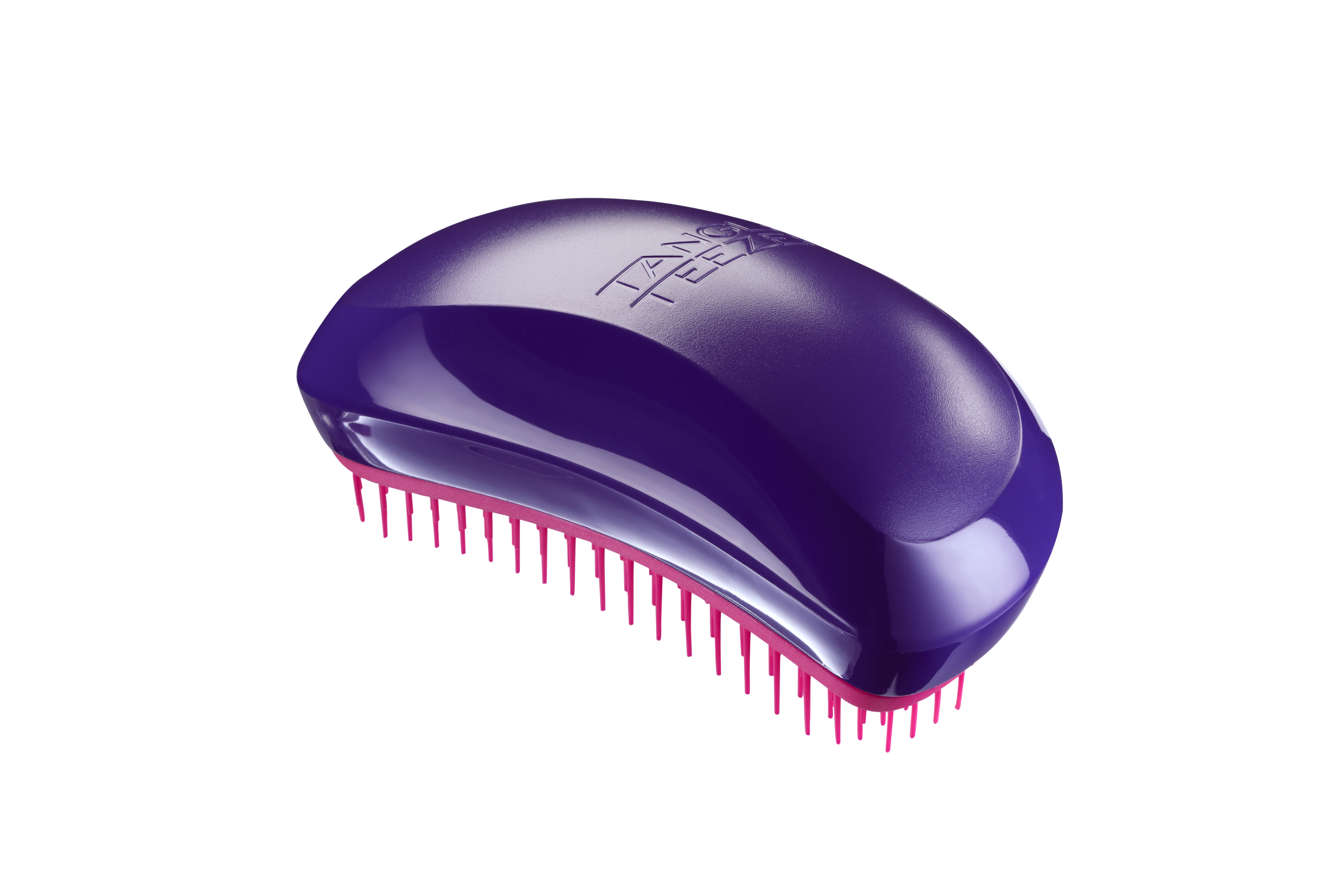 Как проверить qr код tangle teezer