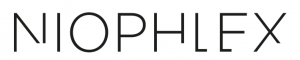 Niophlex-logo