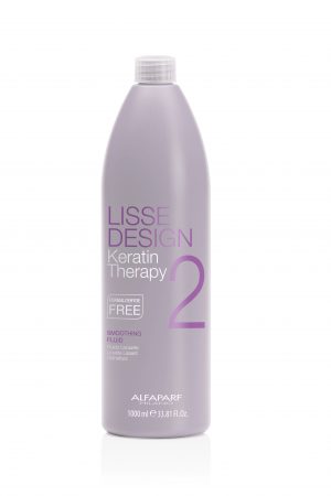 LisseDesign_Smoothing Fluid_1000ml