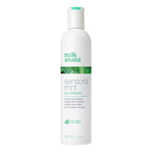 Milk shake Sensorial Mint Conditioner 300ml
