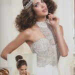 Scan 2