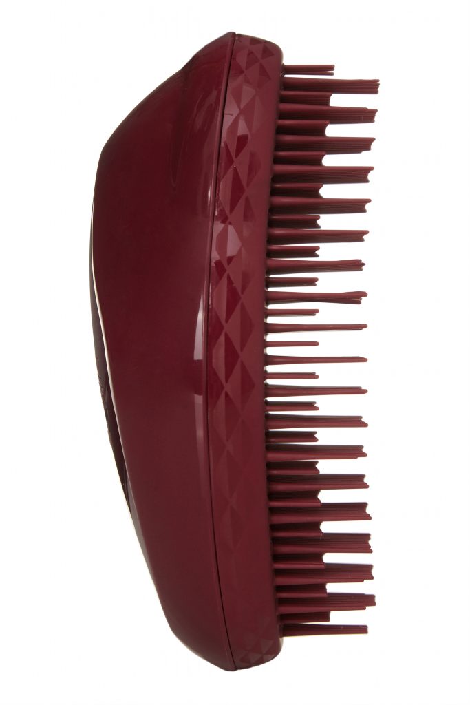 Detangling Brush for Thick and Wavy Hair | Cortex Ltd