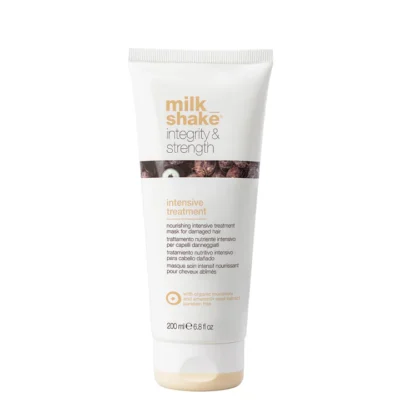 MS Strength & Integrity Intensive Treatment 200ml