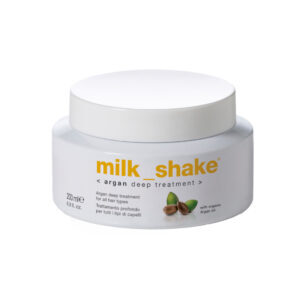 Milk Shake Argan Deep Treatment 200ml