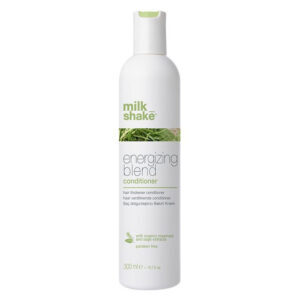 Milkshake Energizing Conditioner 300ml