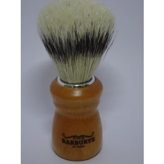 shaving brushes