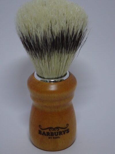 shaving brushes