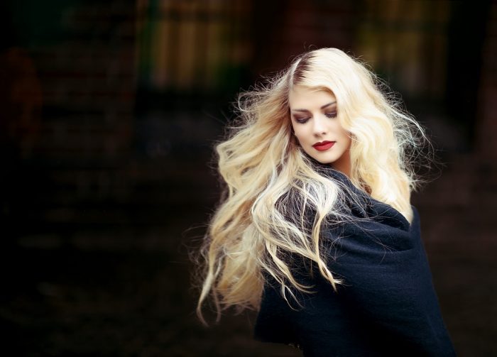 How to Care for Damaged Hair | Cortex Ltd Professional Hair Products & Hair Tools