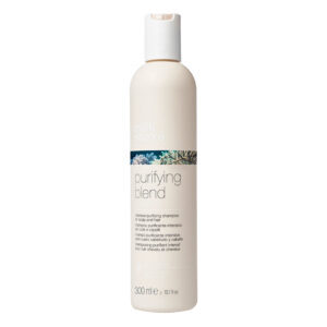 Milk Shake Purifying Blend Shampoo for Dandruff 300ml