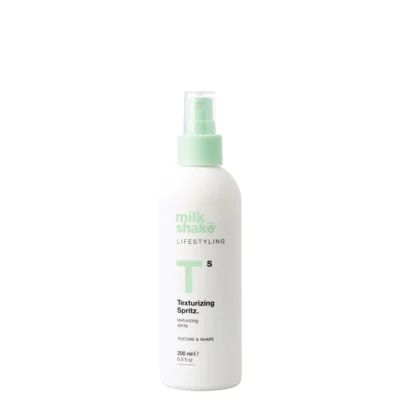 Milkshake Lifestyling Texturizing Spritz 175ml