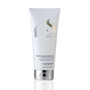 illuminating hair conditioner