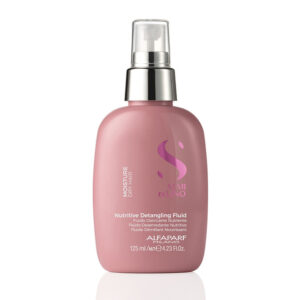 moisture hair detangling spray leave in anti frizz dehydrating