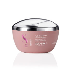 hair moisture mask conditioner dry hair