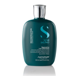 hair Repair shampoo litre