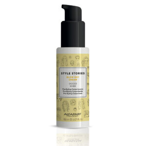Alfaparf Style Stories Blow Dry Cream 150ml