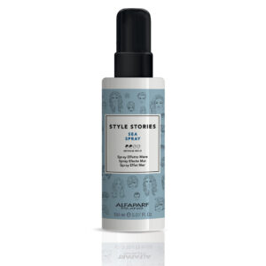 Alfaparf Style Stories Sea Spray 150ml