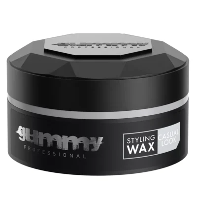 casual wax, easy home wax, everyday wax, long last wax