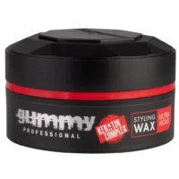 gummy wax, ultra hold wax, long hold wax, malta wax