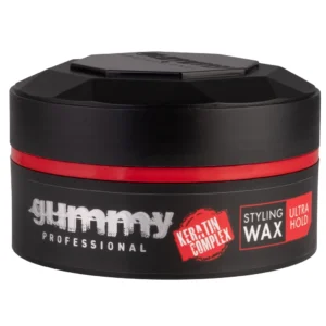 gummy wax, ultra hold wax, long hold wax, malta wax