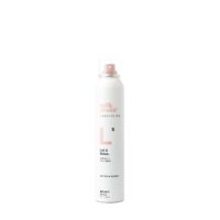 let it shine spray anti frizz