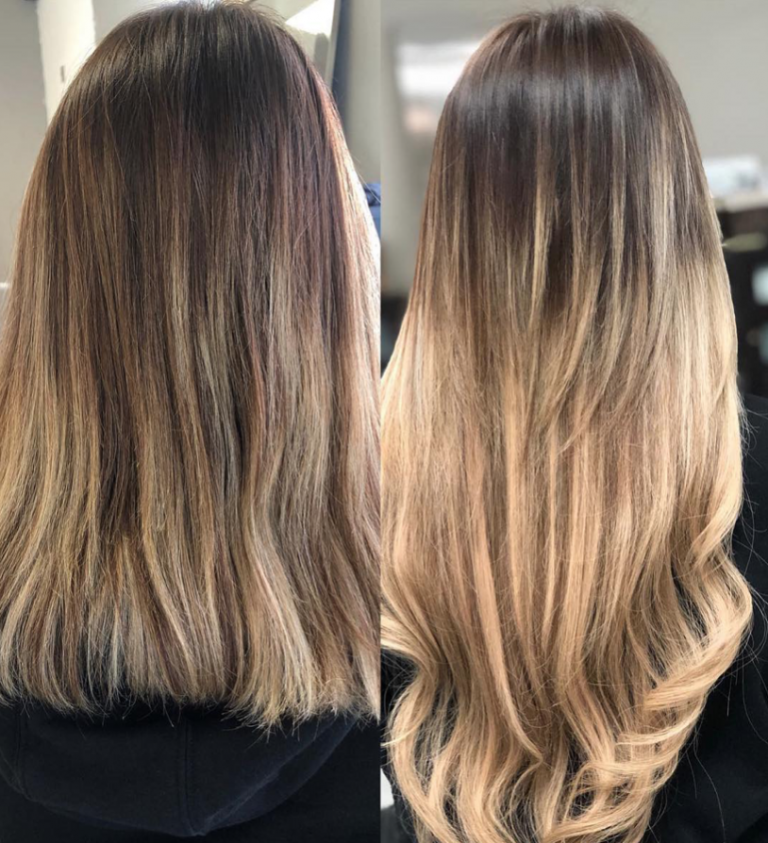 Cinderella Hair Extensions Cortex Ltd Hair Products Distributors Malta