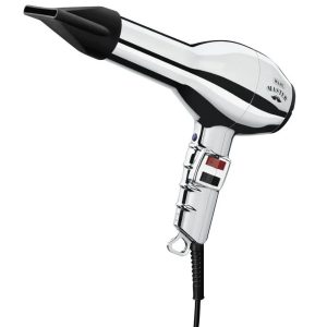 Wahl hair druyer