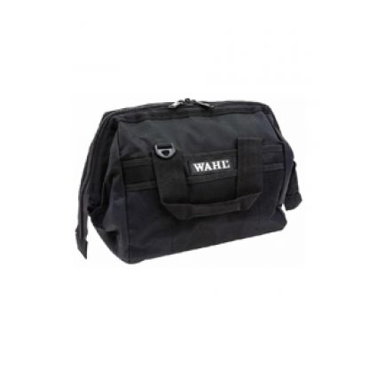 Ultralite Polyester Barber Kit Bag at Rs 1200/piece in Noida | ID:  23701981773