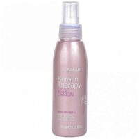 keratin refill