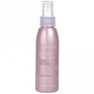 keratin refill