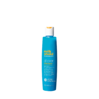 sun shampoo