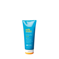 sun mask