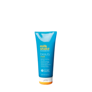 sun mask