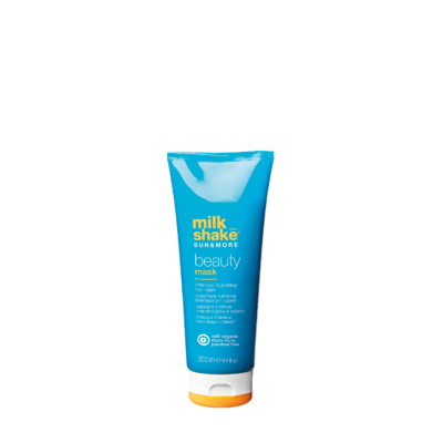 sun mask