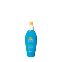 Milk shake sun uv protection incredible milk leave in