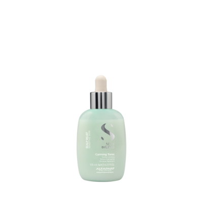 Alfaparf Calming Tonic 125ml