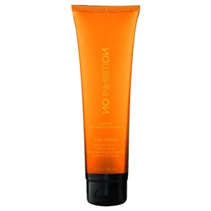 No Inhibition Curl Definer 140ml