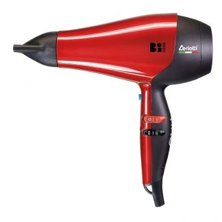 hairdryer