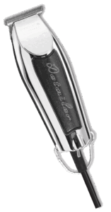 detailer wahl