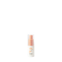 volume powder pop