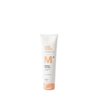 medium hold gel milk shakeb