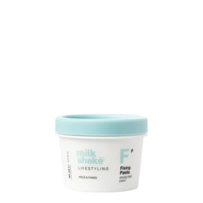 Milk Shake Lifestyling  Fixing Paste 100ml