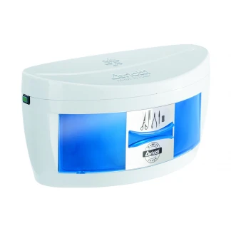 hair salon sterilizer