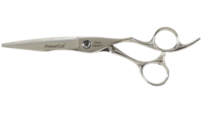 power cut scissors