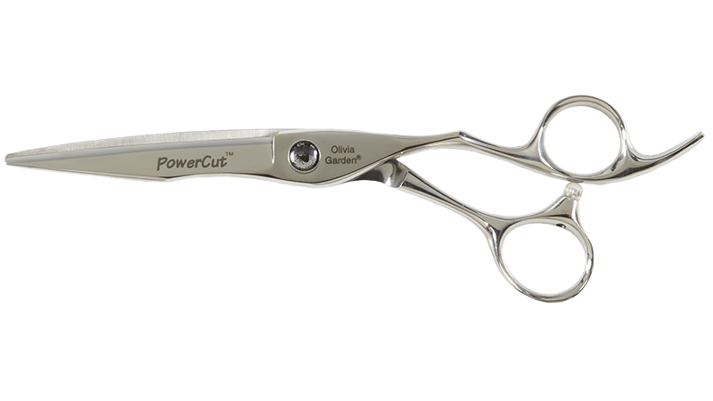power cut scissors