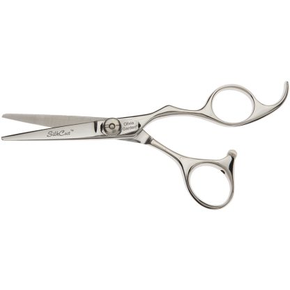 proffesional scissors